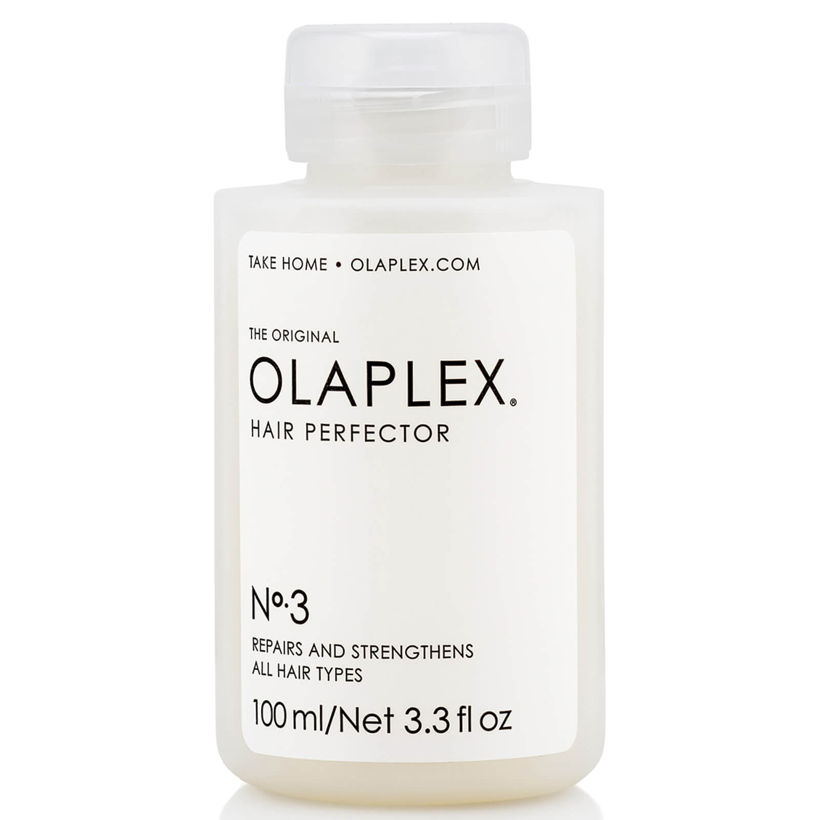 Olaplex No.3